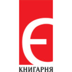 Книгарня «Є»