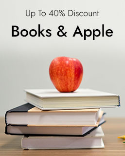 Left banner