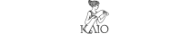 Видавництво «Кліо»