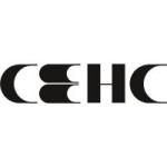 Книгарня «Сенс»