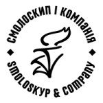 Книгарня «Смолоскип»