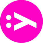 Книгарня «Yakaboo»