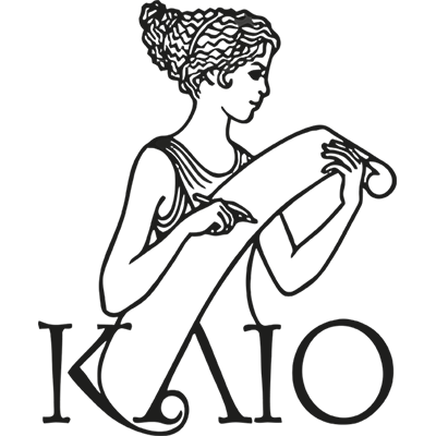 Видавництво «Кліо» Видавництво «Кліо»