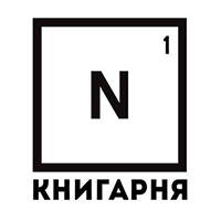 Наші партнери