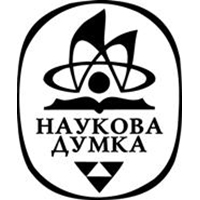 Наші партнери