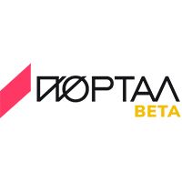 Наші партнери