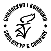 Наші партнери
